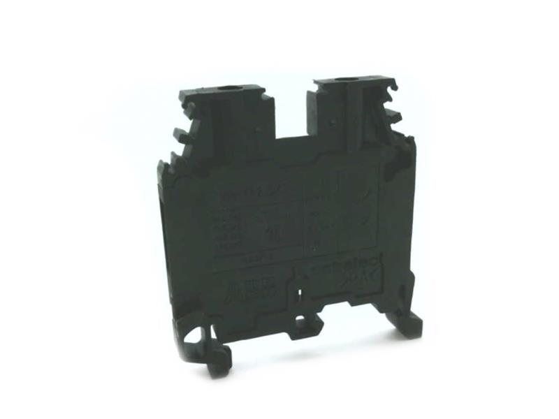 ASEA BROWN BOVERI 1SNA105077R2200