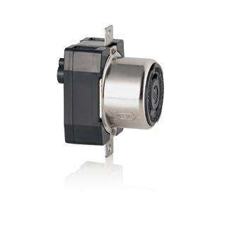 LEVITON 3771