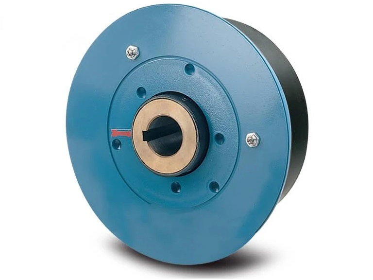 ORC-4FJM-P32T by ALTRA INDUSTRIAL MOTION