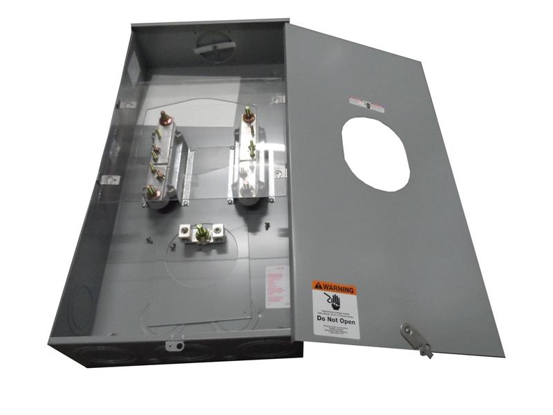 SIEMENS 48704-82GP