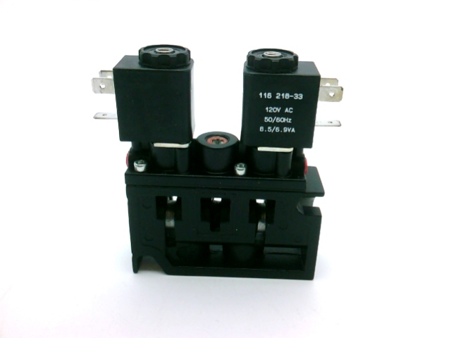 INGERSOLL RAND A322SD-120-A