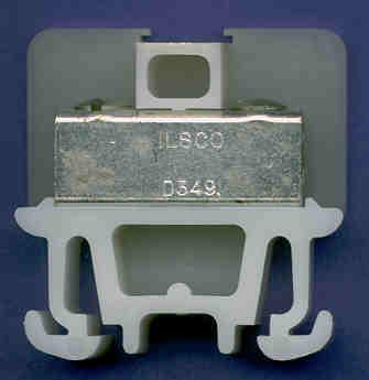 ALLEN BRADLEY 1492-CD2130