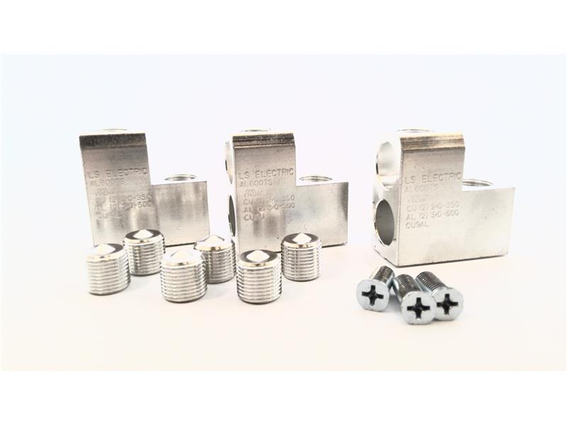 LS ELECTRIC 70821173004