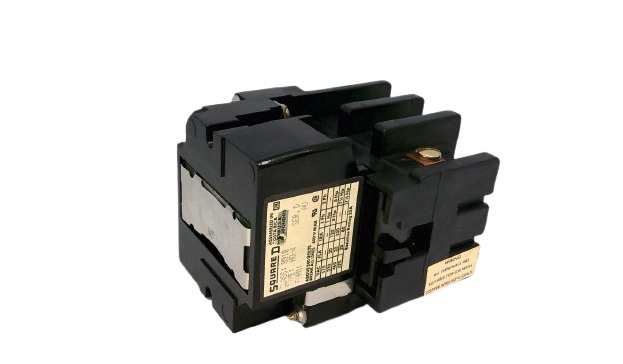 8910-HO2-V02 by SCHNEIDER ELECTRIC