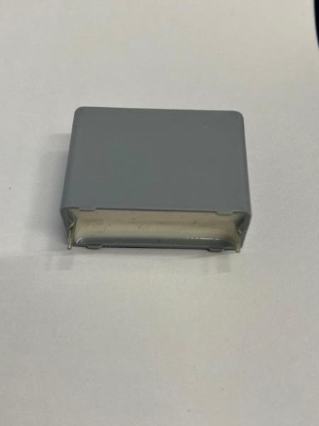 MATSUSHITA ELECTRIC EZP-Q38205LTA