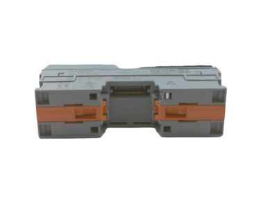 PHOENIX CONTACT AXL F DO16/1 1H