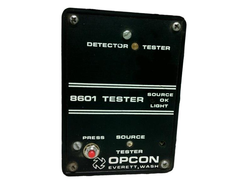 8601 by EATON CORPORATION