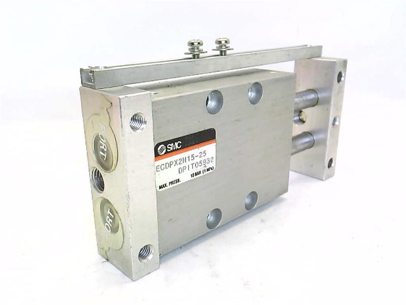 SMC ECDPX2N15-25