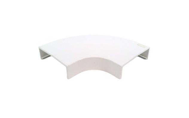 BLACK BOX CORP JPT220