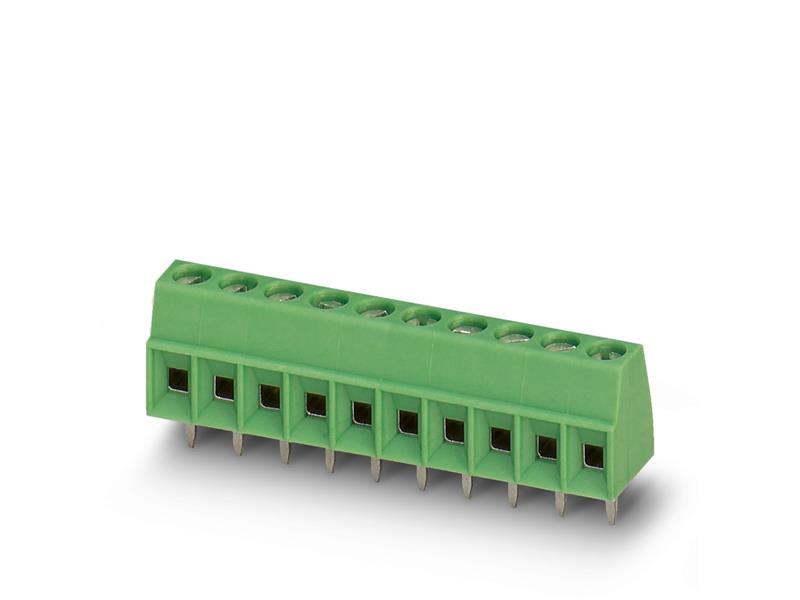 PHOENIX CONTACT MKDS 1/ 2-3,5