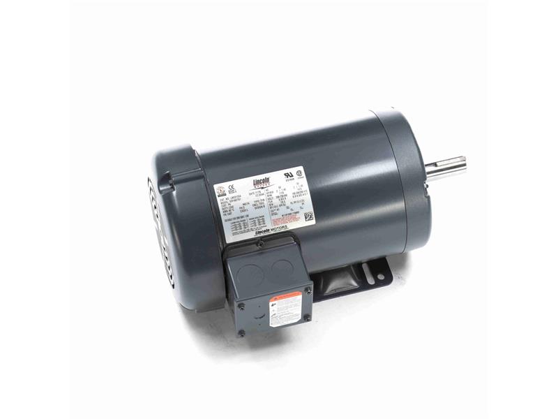 REGAL REXNORD LM33125