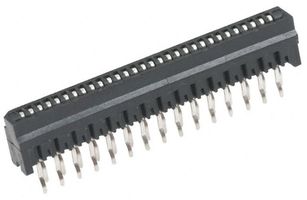 AMPHENOL HLW30S-2C7LF