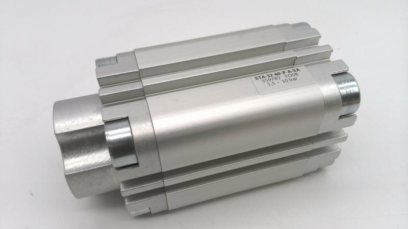 FESTO STA-32-40-P-A-SA