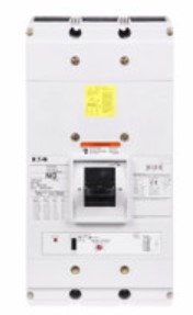 EATON CORPORATION NGH308035B21E