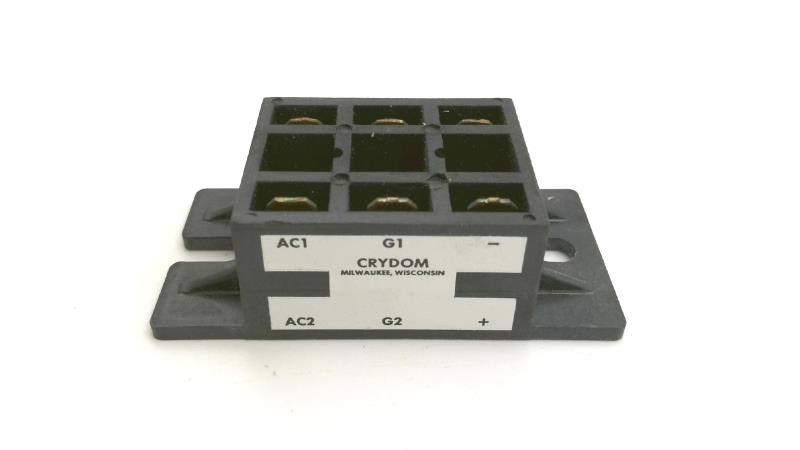 SENSATA TECHNOLOGIES B511F-2