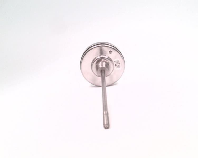 OMEGA ENGINEERING R-150-750F-7-1/2