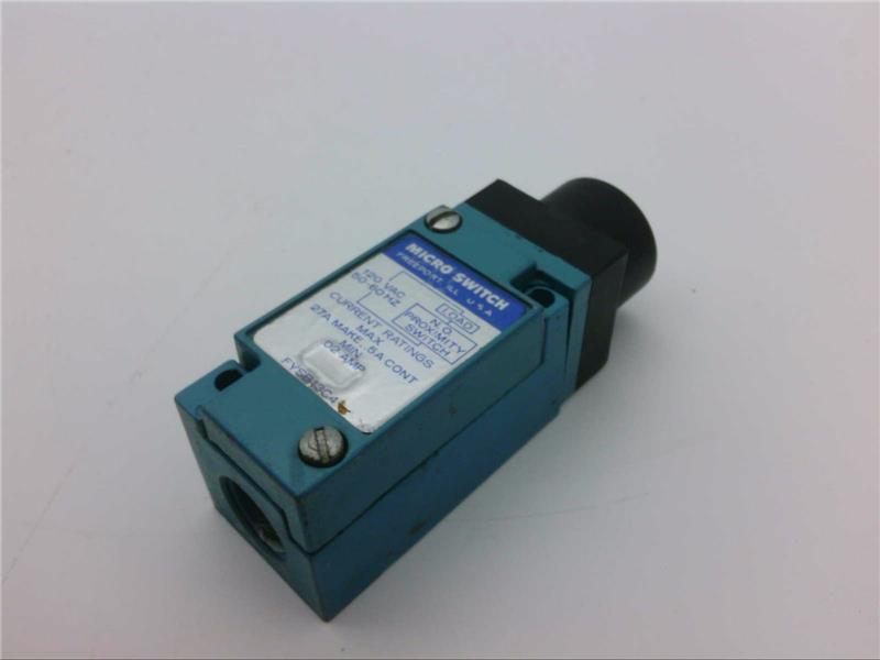 FYSB13C4 by HONEYWELL