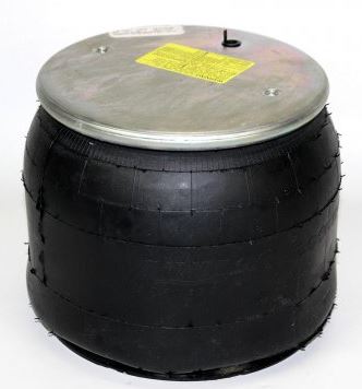 FIRESTONE W01-358-9062