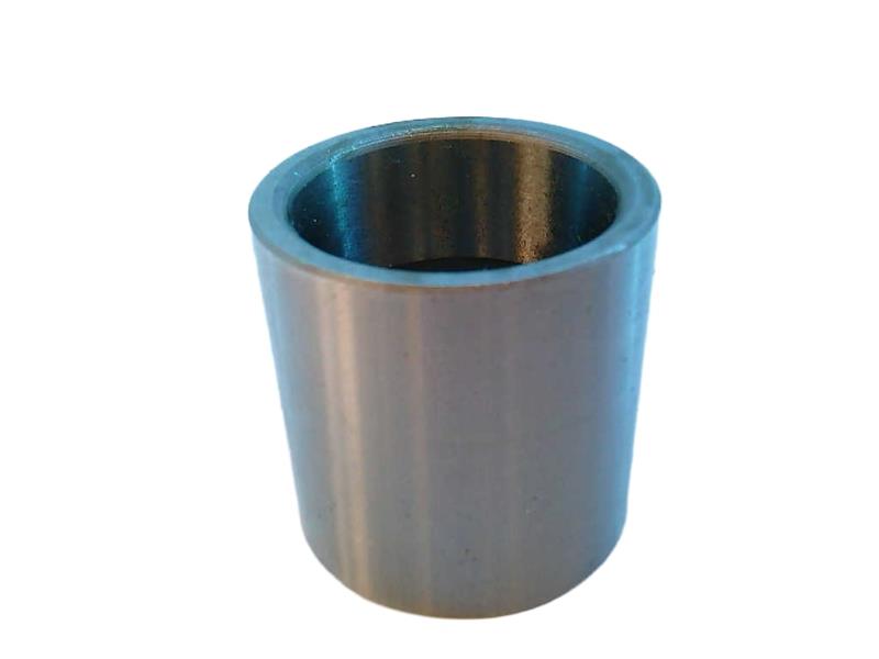 TIMKEN IR-162020