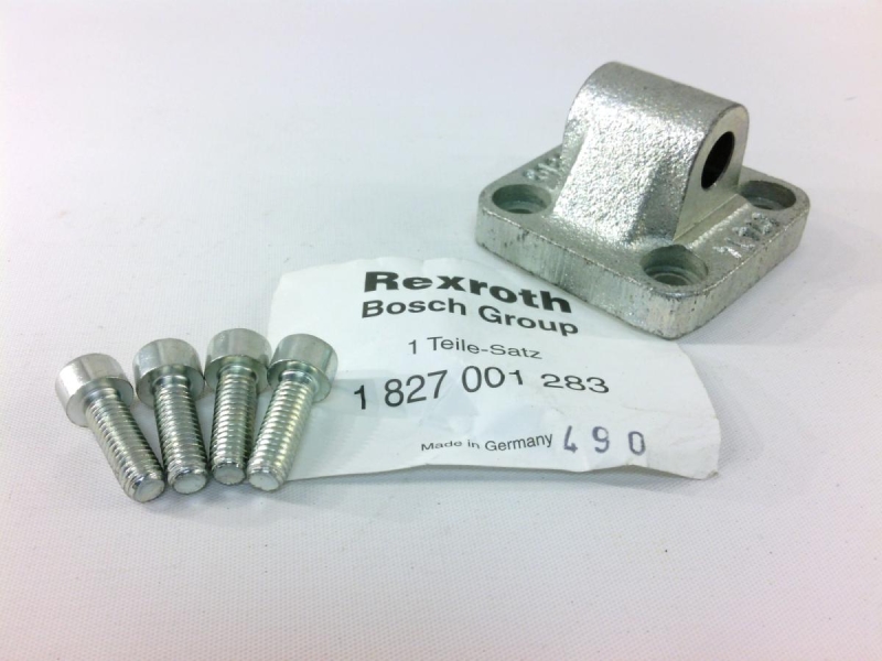 BOSCH 1-827-001-283