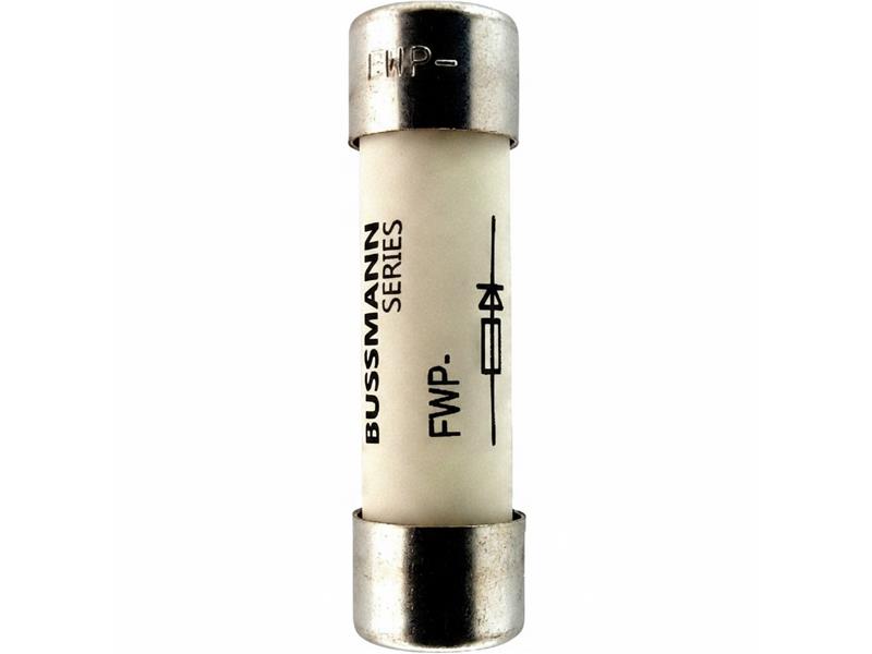 EATON CORPORATION FWP-5AR14F