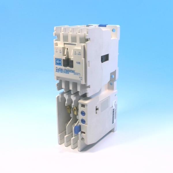 EATON CORPORATION AE16CNS0BC