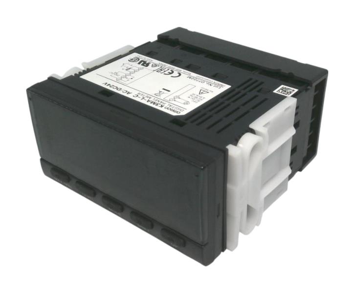 OMRON K3MA-L-C 24VAC/VDC