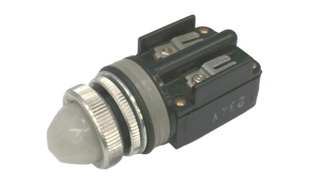 GENERAL ELECTRIC CR104C232