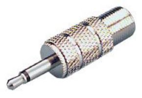 27-805 by MCM ELECTRONICS