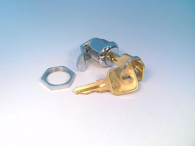 KIDDE-FENWAL, LLC 06-129924-001