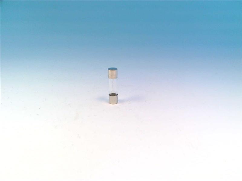 EATON CORPORATION BK/GMC-1.5-R