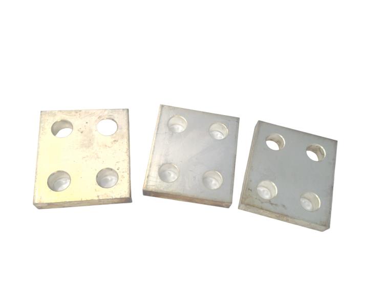 EATON CORPORATION NZM4-XKM2