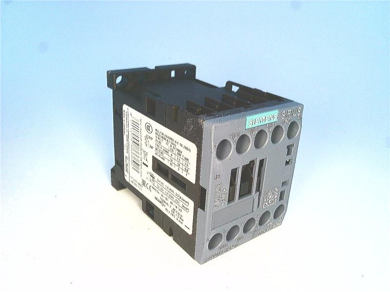 3RT2018-1AN21 by SIEMENS