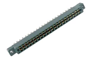 EDAC 341-012-520-202