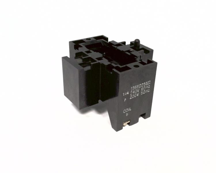 1336D25G11 by EATON CORPORATION