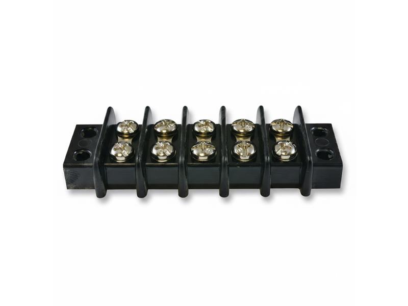 2696A-GP-05 by MARATHON SPECIAL PRODUCTS