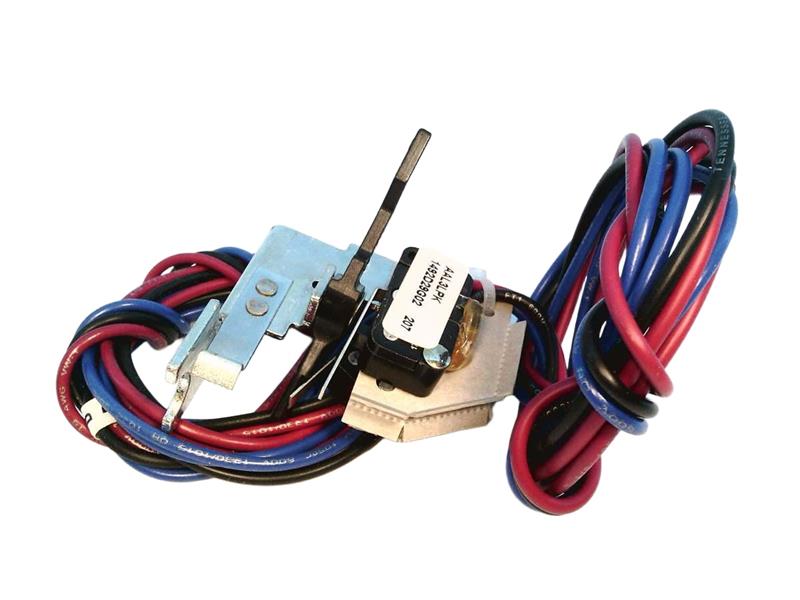 EATON CORPORATION AAL3LPK