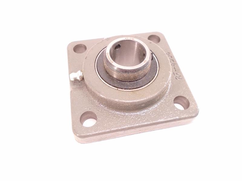 REGAL REXNORD VF4S-216