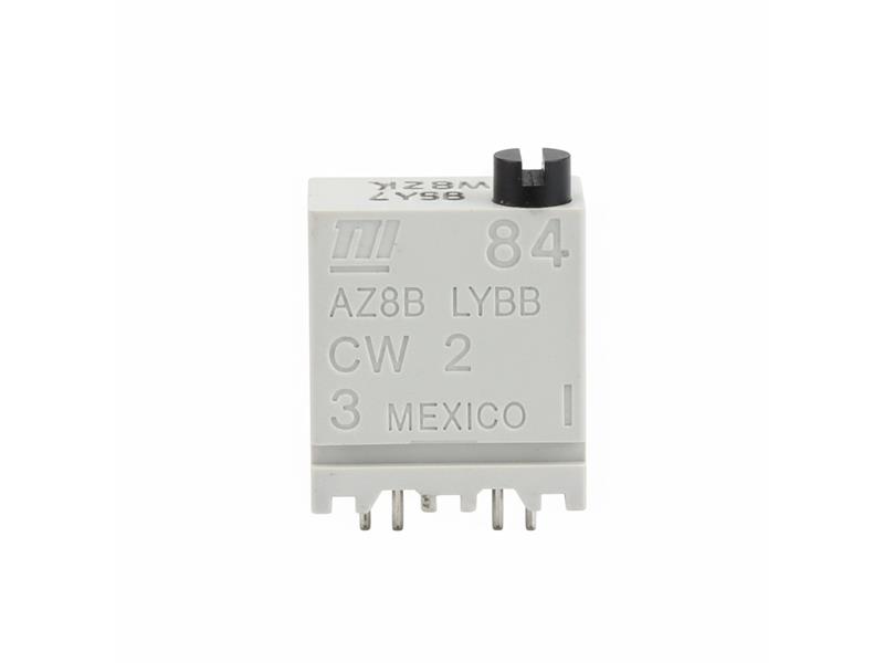 TT ELECTRONICS 84PR20KLF