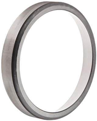 492A by TIMKEN