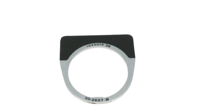 EATON CORPORATION 10250TP36