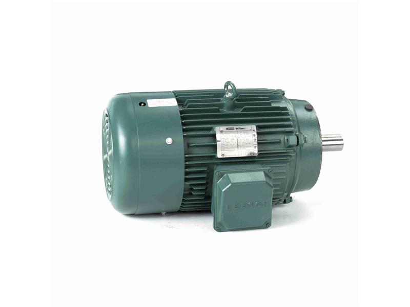 REGAL REXNORD 171508.60