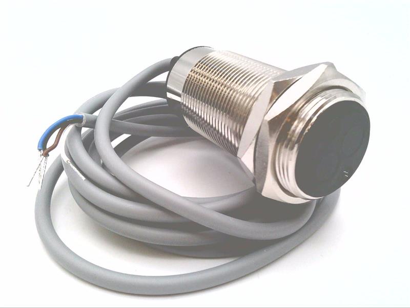 BAUMER ELECTRIC FZAM 30P5001
