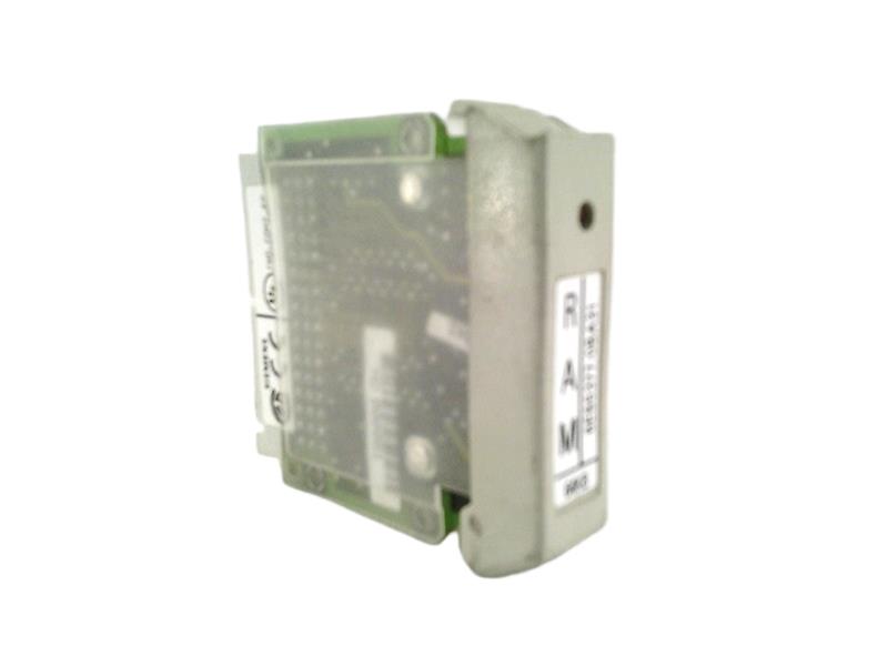 SIEMENS 6ES5377-0BA31