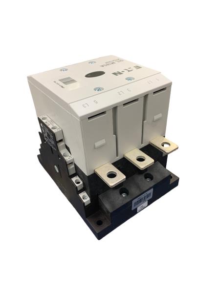 XTCE185H22TD by EATON CORPORATION