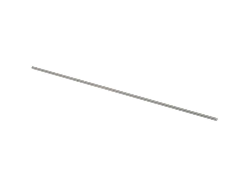 19-029-8 by SWISS PRECISION INSTRUMENTS