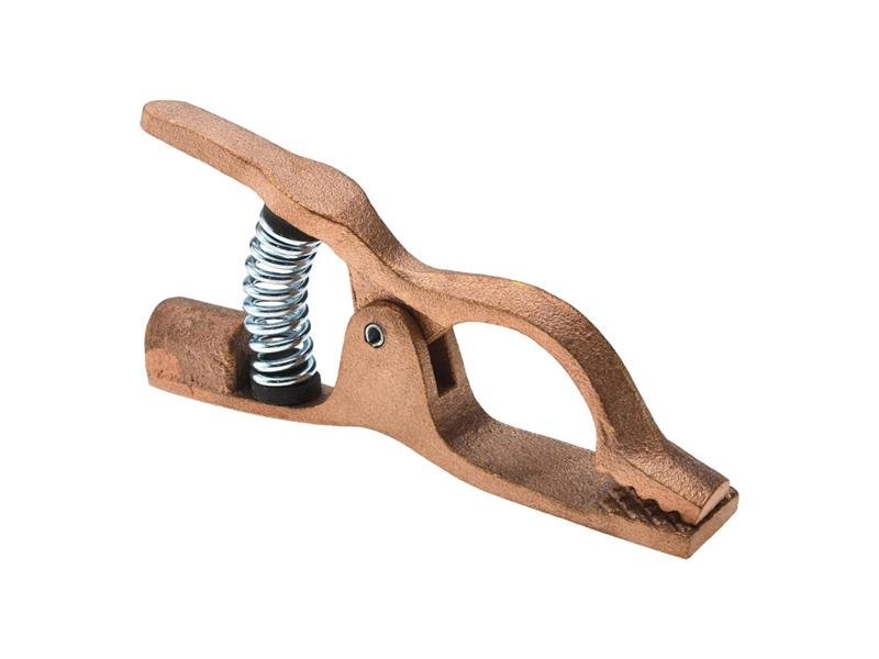 TECHNIWELD CORP GCL300