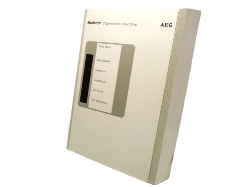 110-093 by SCHNEIDER ELECTRIC