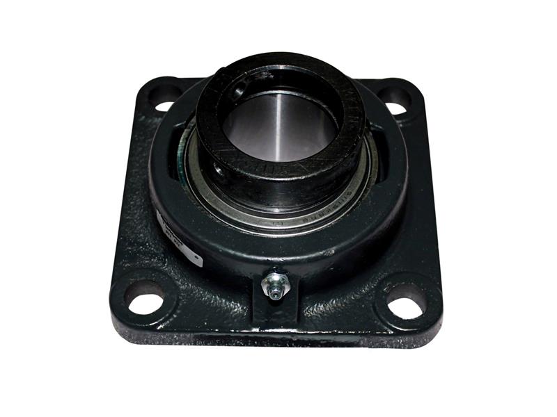 UNITED TECHNOLOGIES KT62ZB131