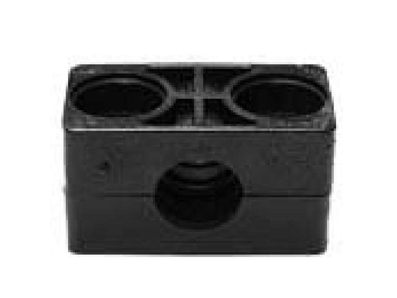 STAUFF 3009.5-PA